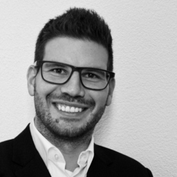 Florian Egger