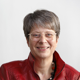 Sabine Thiele