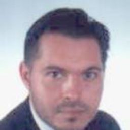 Antonio Santamaria