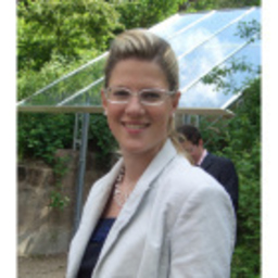 Elisabeth Odorfer