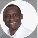 Victor Omagbemi