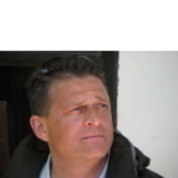 Frank Krause