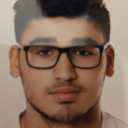 emir Kale's profile picture