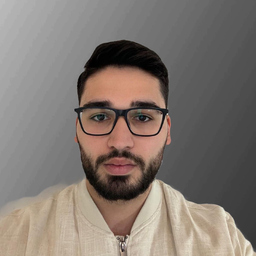 emir Kale's profile picture