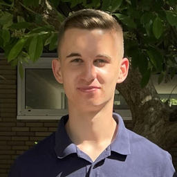 Malte Näfe