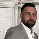 Ferhat Ipek