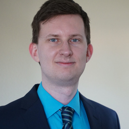 Heiko Köhler