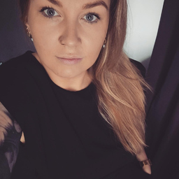 Stephanie Gärtner