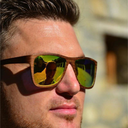 Florian Schmiedl