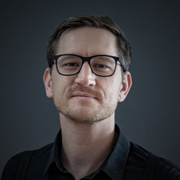 Harald Röschlein