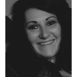 Victoria Dicken