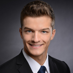 Dirk Mischke