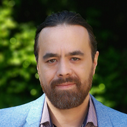 Stephan Njo