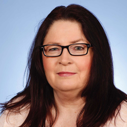 Sylka Bionda Geisler