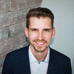 Peter Sauer