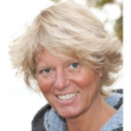 Sibylle Gassner