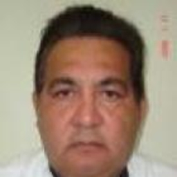 ROBERTO CONTRERAS ESQUIVEL