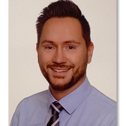 Dr. Dr. Daniel Pfütze MHBA