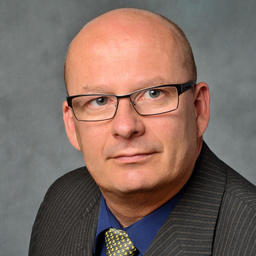 Christian Cöppicus