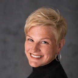 Shelley von Sunkel