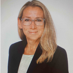 Katharina-Anette Zander