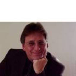 Norbert Burczyk