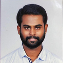 raghu raj