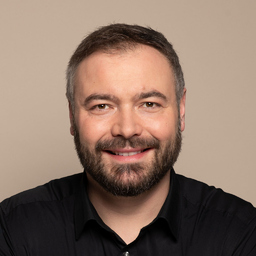 Christoph Baier