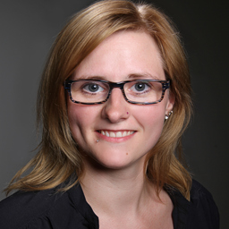 Helena Widmann