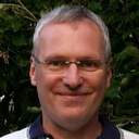 Dr. Hans-Jörg Hellmuth