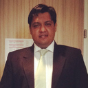 Ashutosh Singh
