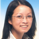 Mai Huong Nguyen