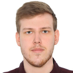 Mert Karaman