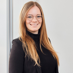 Katharina Knappmann