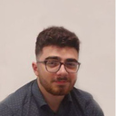 Alex Martirosyan