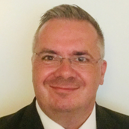 Sven Albrecht