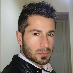 Yasin Meletli