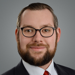 Kevin Schubert