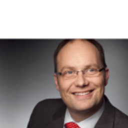 Michael Niekamp