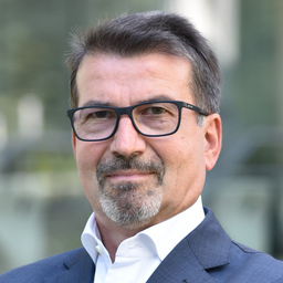 Lothar Bunzel