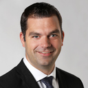 Timo Röder