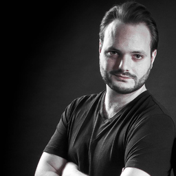 Florian Hüneke