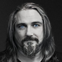 Olaf Bruch