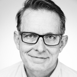 Udo Kebekus