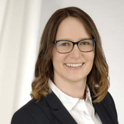 Julia Backenstraß