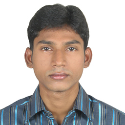 Maheswar Reddy