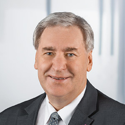 Thomas Kolb