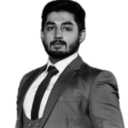 Huzaifa Asif