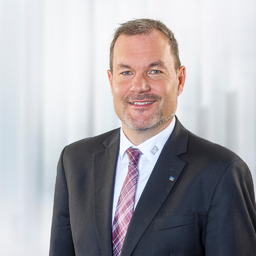 Thomas Kurz
