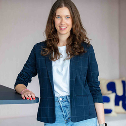 Lara Wilke